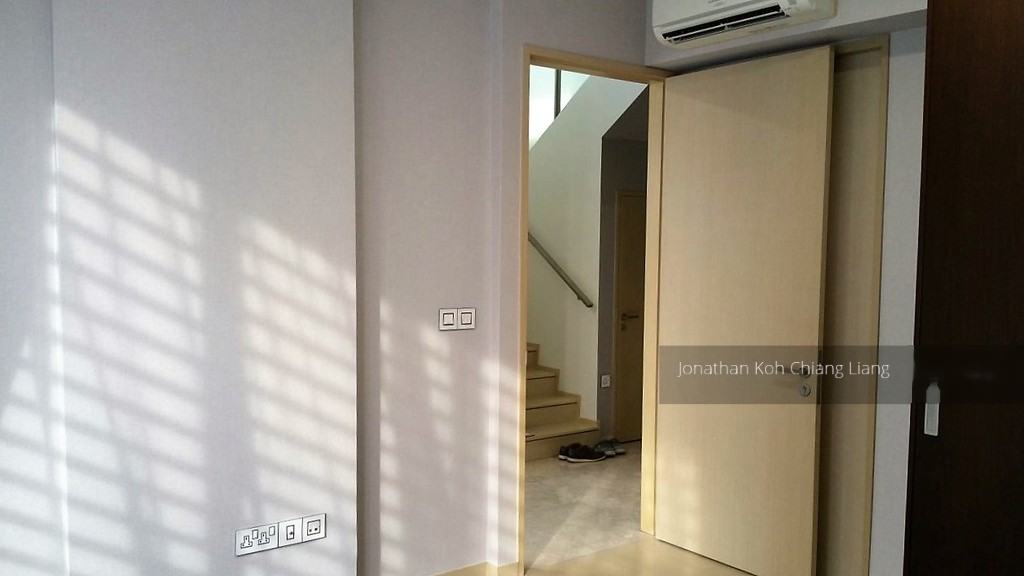 The Boutiq (D9), Apartment #130434242